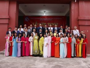 công ty tư vấn du học nhật bản