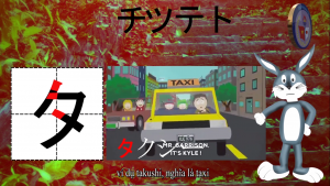 học tiếng nhật hà nội