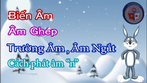 trung tâm tiếng nhật nào tốt ở hà nội