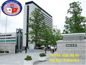 các công ty du học nhật bản