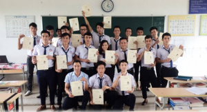 trung tâm tư vấn du học nhật bản