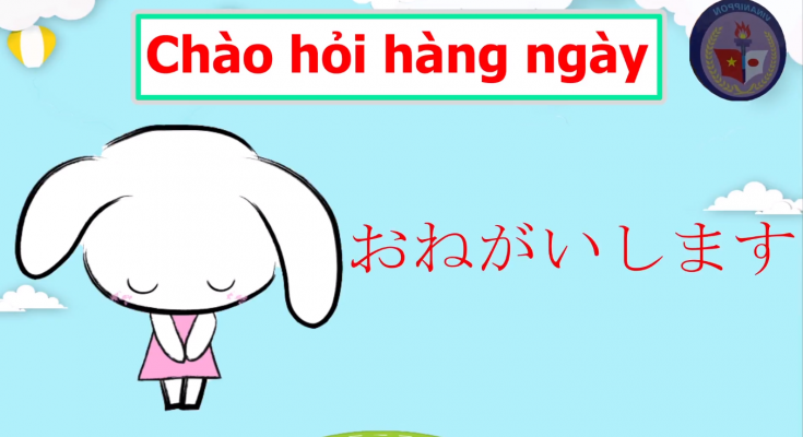 trung tâm tiếng nhật uy tín