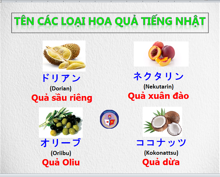 ten-hoa-qua-bang-tieng-nhat