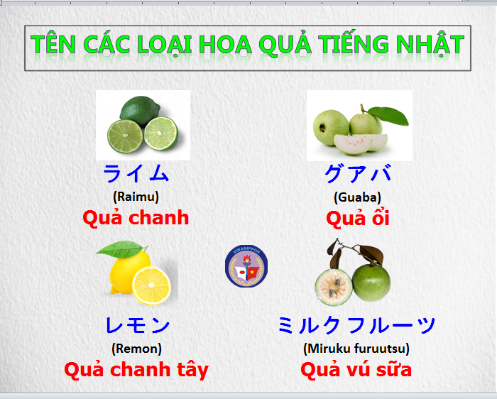 ten-hoa-qua-bang-tieng-nhat