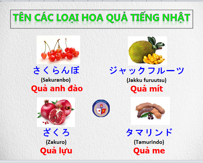 ten-hoa-qua-bang-tieng-nhat