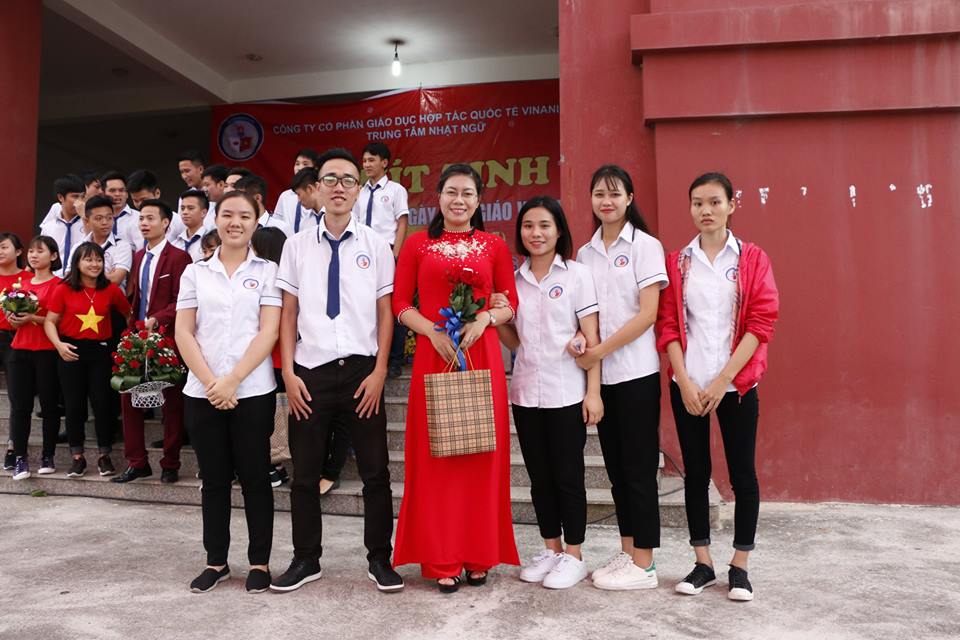 dieu-kien-di-du-hoc-nhat-ban