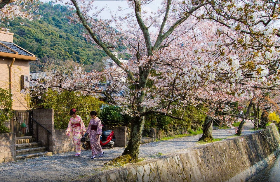 du-hoc-nhat-ban-cho-ban-tre-quyet-tam