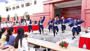 hung-bien-tieng-nhat-vinanippon