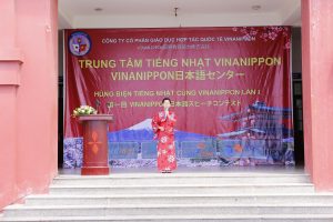 hung-bien-tieng-nhat-vinanippon