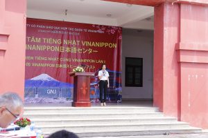 hung-bien-tieng-nhat-vinanippon