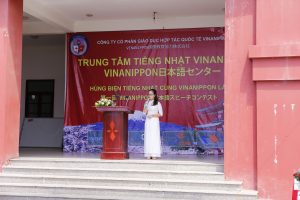 hung-bien-tieng-nhat-vinanippon