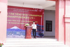 hung-bien-tieng-nhat-vinanippon-16