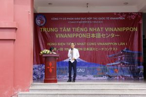 hung-bien-tieng-nhat-vinanippon