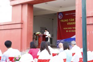 hung-bien-tieng-nhat-vinanippon