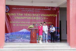hung-bien-tieng-nhat-vinanippon-22