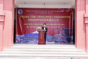 hung-bien-tieng-nhat-vinanippon-24