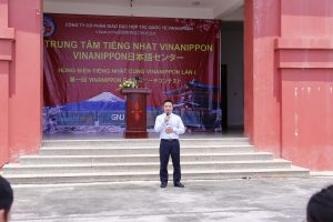 hung-bien-tieng-nhat-vinanippon-25