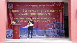 hung-bien-tieng-nhat-vinanippon-30
