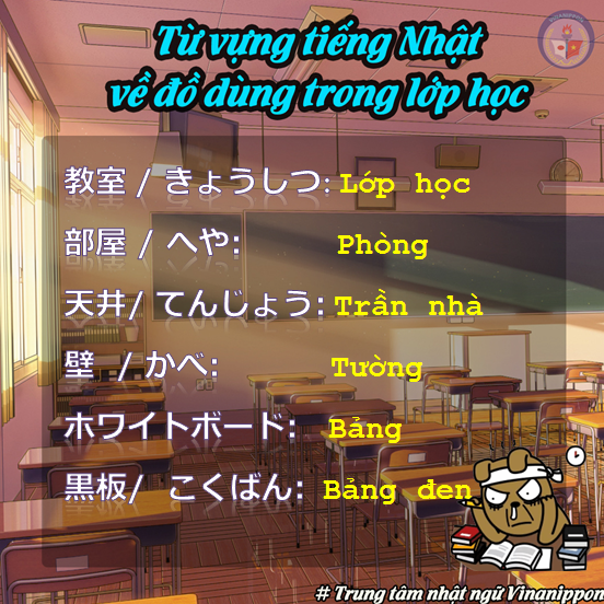 tu-vung-tieng-nhat-ve-do-vat-trong-lop-hoc