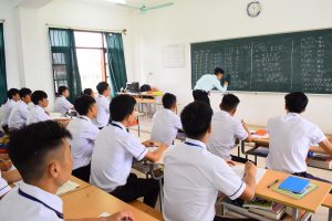 khai-giang-cac-lop-hoc-tieng-nhat-n4