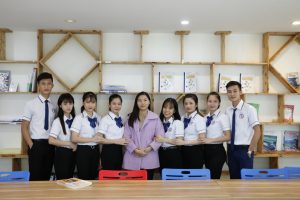 phuong-cham-dao-tao-tieng-nhat