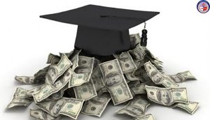 chi phí du học Nhật Bản bậc THPT