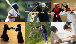 du học Nhật bản bậc THPT