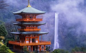 mua-thu-tai-nhat-ban-04