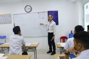 giao-vien-tieng-nhat