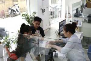 thanh-tich-dat-duoc-vinanippon