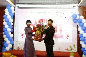 ky-niem-ngay-phu-nu-viet-nam