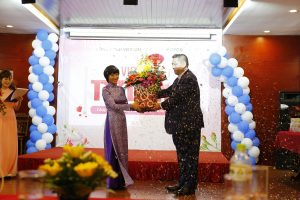 ky-niem-ngay-phu-nu-viet-nam