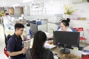 Tuyển sinh du học nhật bản 2019 Tuyển sinh du học Nhật Bản 2020