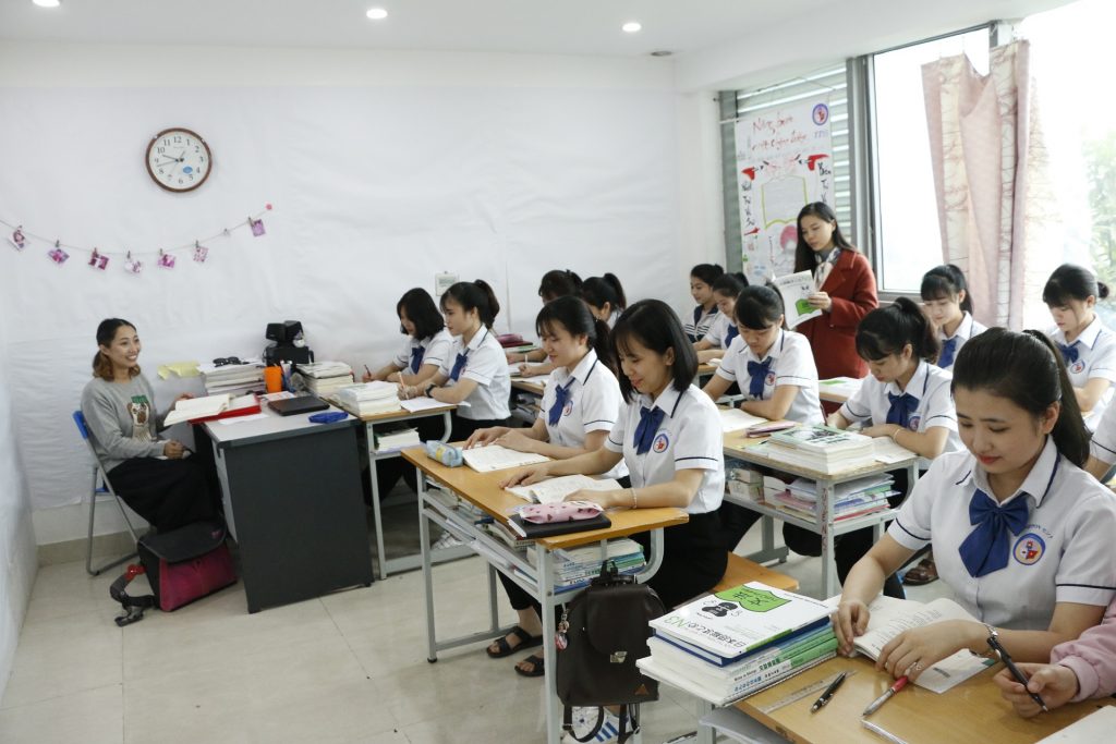 khai-giang-cac-lop-hoc-tieng-nhat-n3