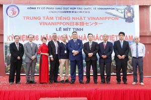 le-ky-niem-36-nam-ngay-nha-giao-viet-nam-20/11