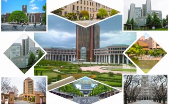 du học nhật bản - trung tâm tư vấn du học nhật bản Vinanippon