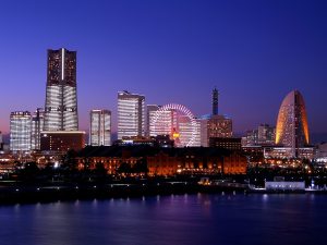 tinh Yokohama - trung tâm tư vấn du học nhật bản Vinanippon tinh Yokohama - trung tâm tư vấn du học nhật bản Vinanippon
