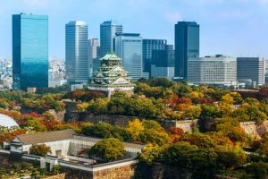 tinh osaka - trung tâm tư vấn du học nhật bản Vinanippon tinh osaka - trung tâm tư vấn du học nhật bản Vinanippon