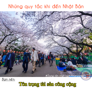 nhung-quy-tac-khi-den-nhat-ban