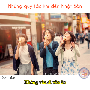 nhung-quy-tac-khi-den-nhat-ban