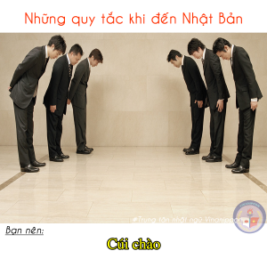 nhung-quy-tac-khi-den-nhat-ban