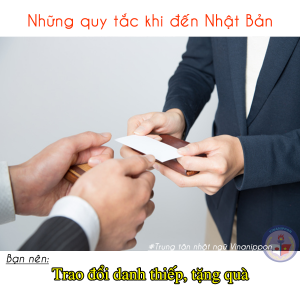 nhung-quy-tac-khi-den-nhat-ban
