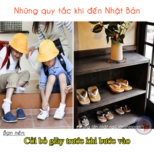 nhung-quy-tac-khi-den-nhat-ban
