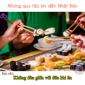 nhung-quy-tac-khi-den-nhat-ban