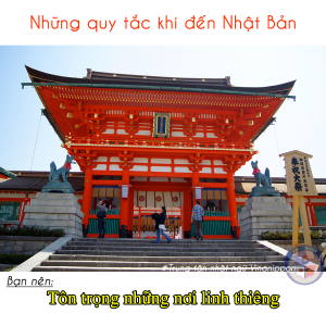 nhung-quy-tac-khi-den-nhat-ban