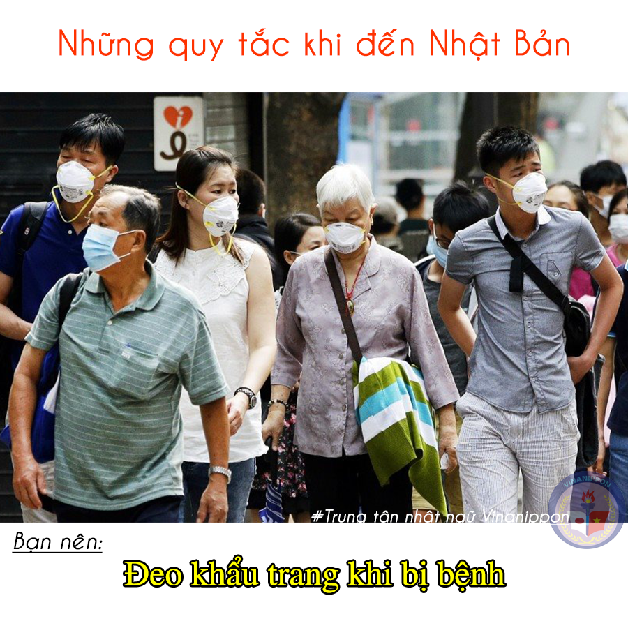 nhung-quy-tac-khi-den-nhat-ban