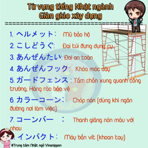 tu-vung-tieng-nhat-chuyen-nganh-gian-giao