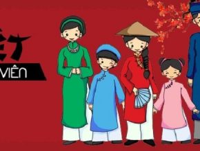 loi-chuc-tet-bang-tieng-nhat-hay-nhat-06