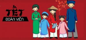 loi-chuc-tet-bang-tieng-nhat-hay-nhat-06