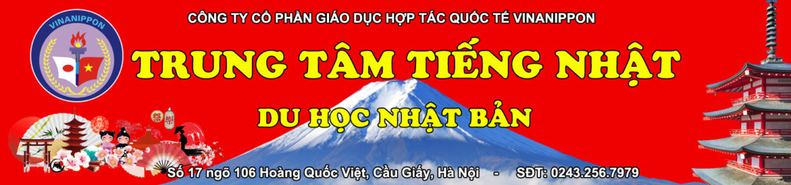 Du học Nhật Bản năm 2020 quy định thời gian học tập và làm việc